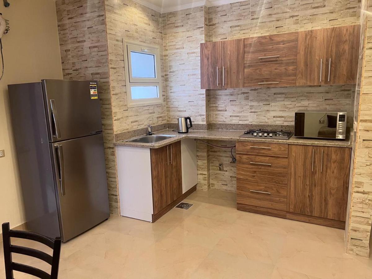 Marina Sky Apartman Gurdaka Kültér fotó