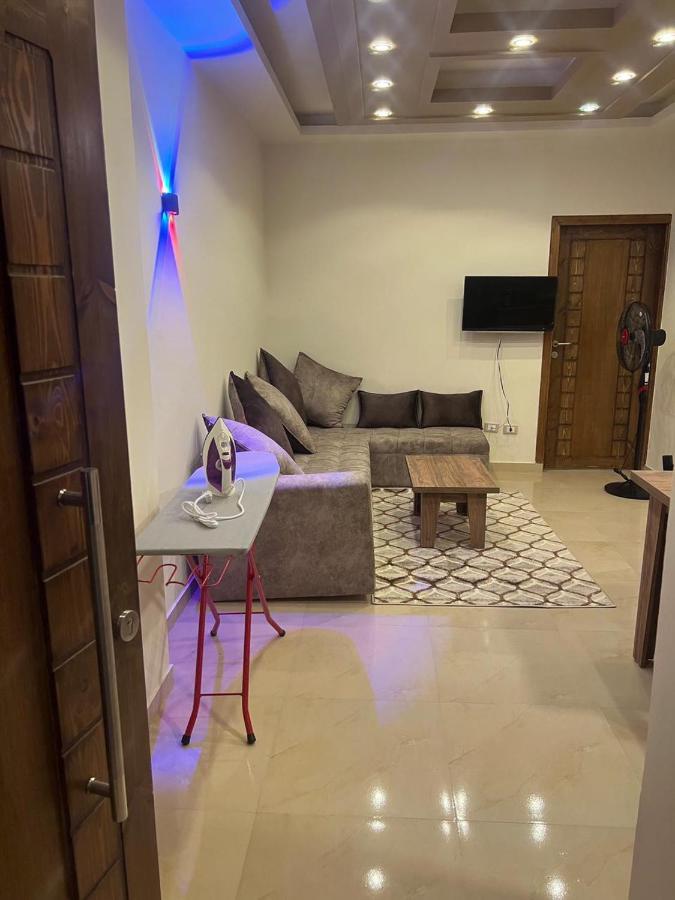 Marina Sky Apartman Gurdaka Kültér fotó