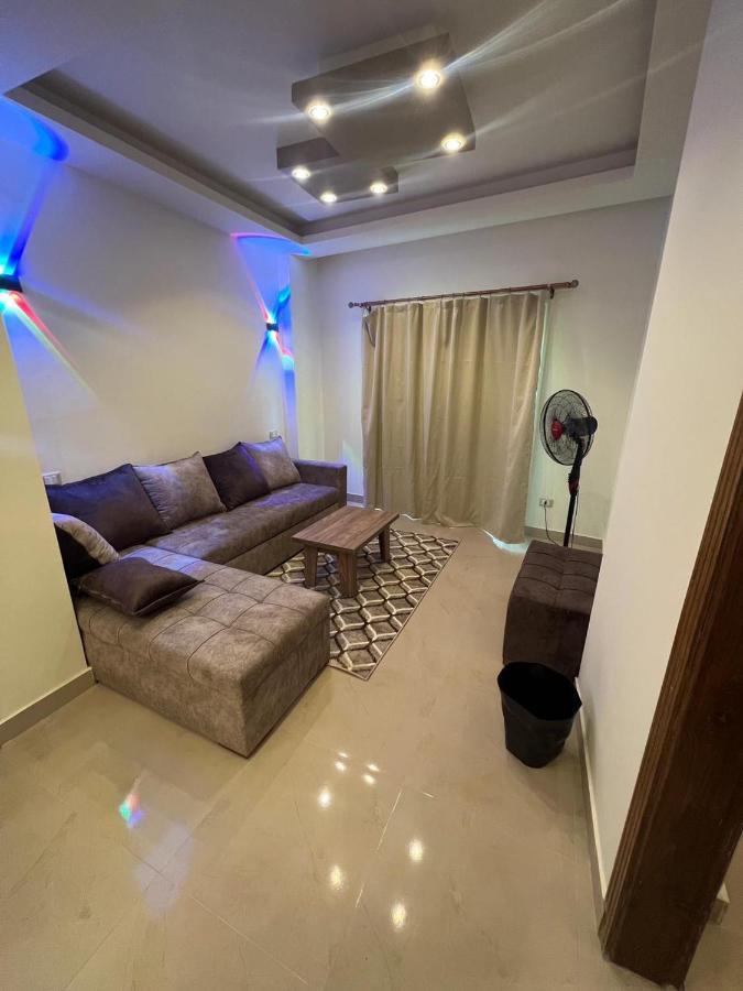 Marina Sky Apartman Gurdaka Kültér fotó