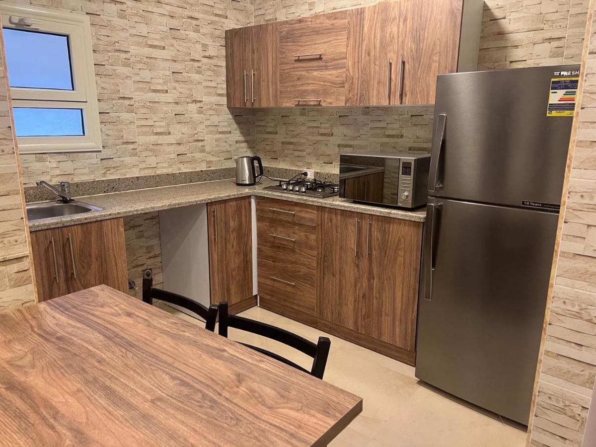 Marina Sky Apartman Gurdaka Kültér fotó