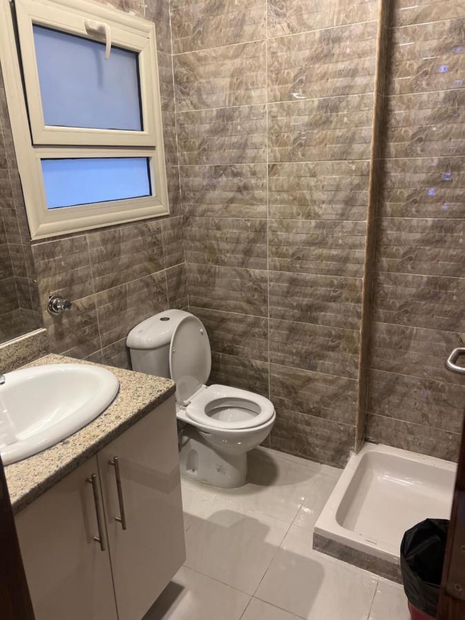 Marina Sky Apartman Gurdaka Kültér fotó