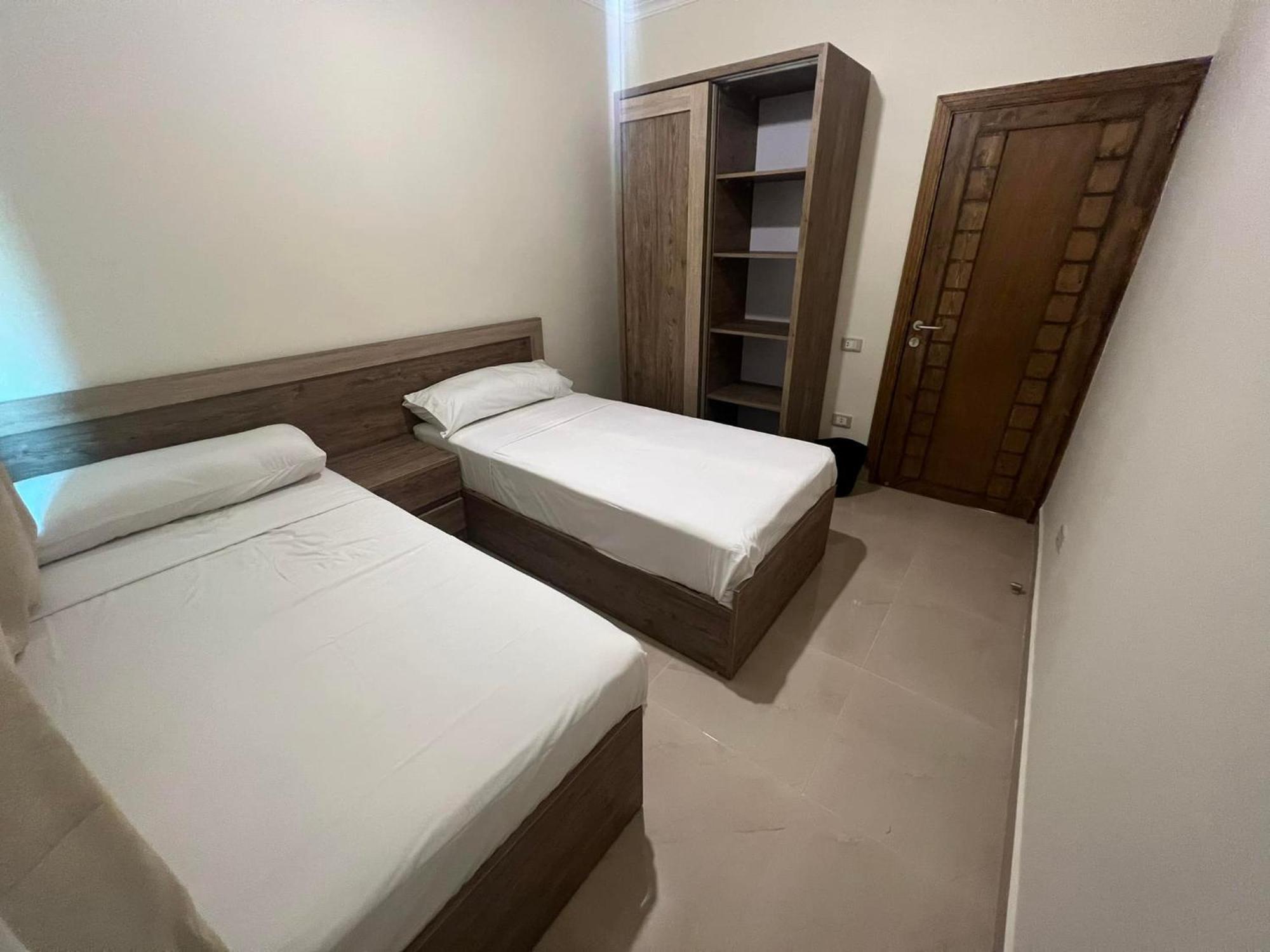 Marina Sky Apartman Gurdaka Kültér fotó