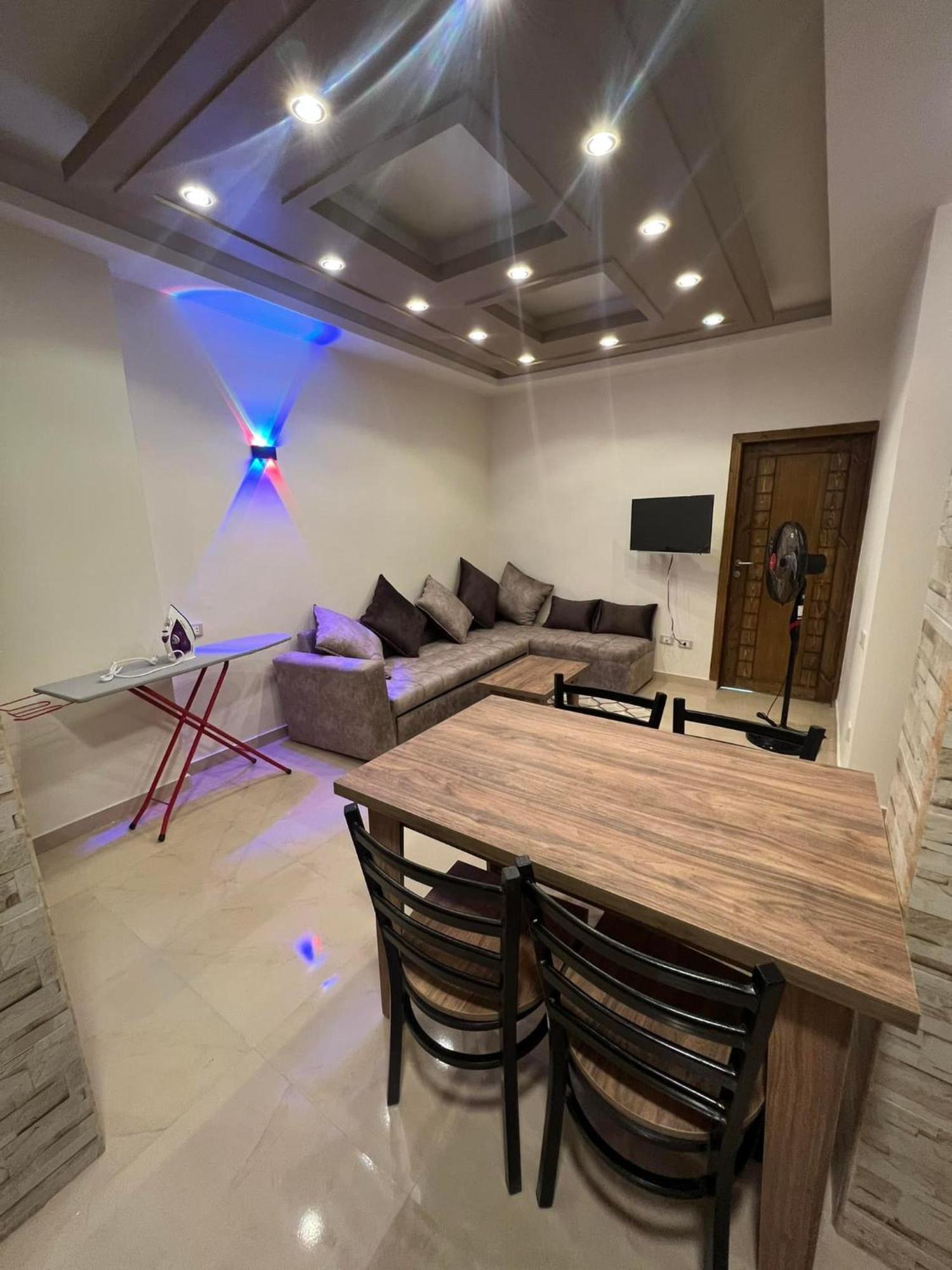 Marina Sky Apartman Gurdaka Kültér fotó