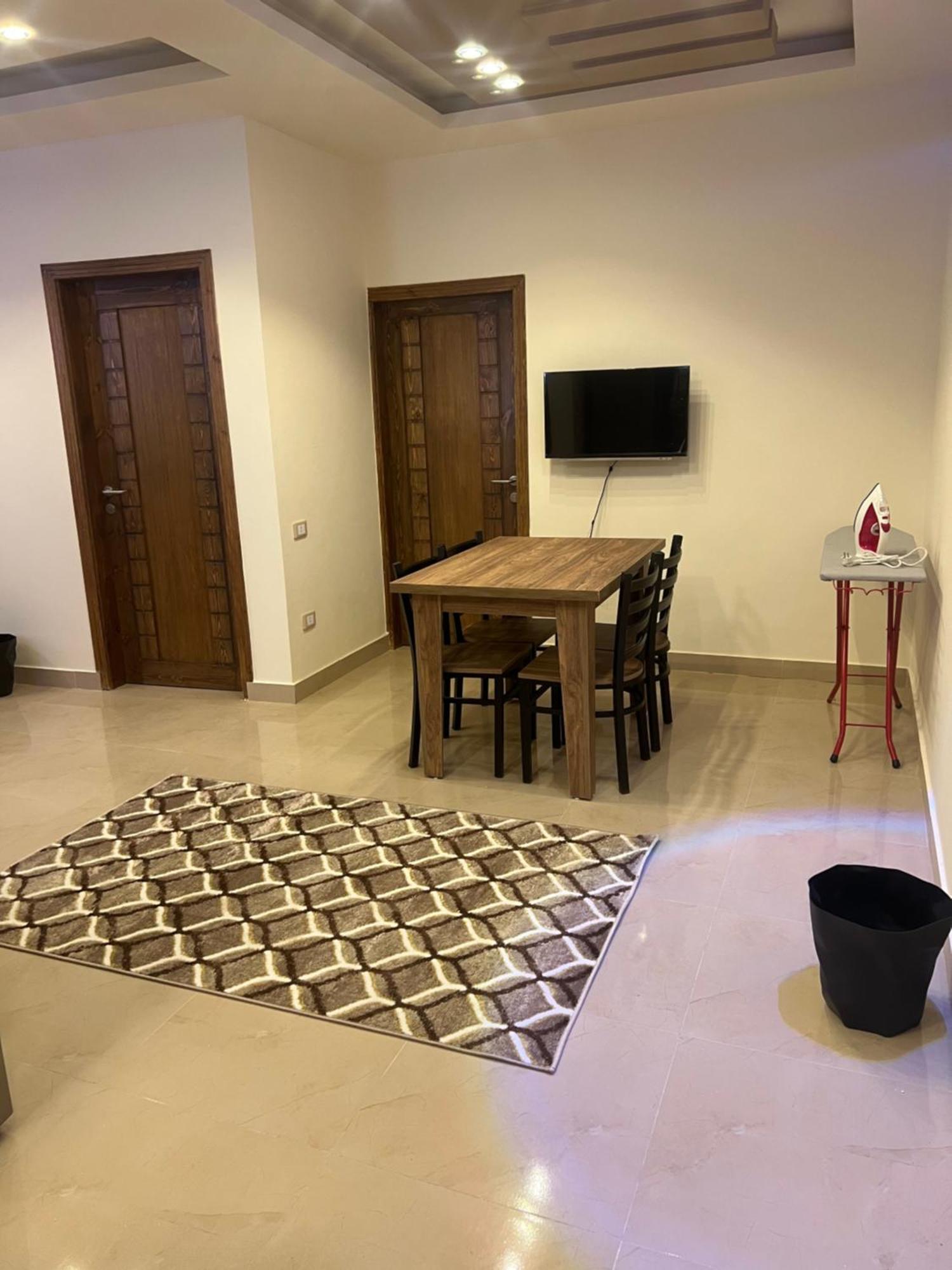 Marina Sky Apartman Gurdaka Kültér fotó